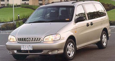 set posteriore 1999-2002