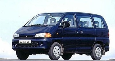 set posteriore 1995-1998