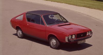 1971-1979 soltanto il set anteriore