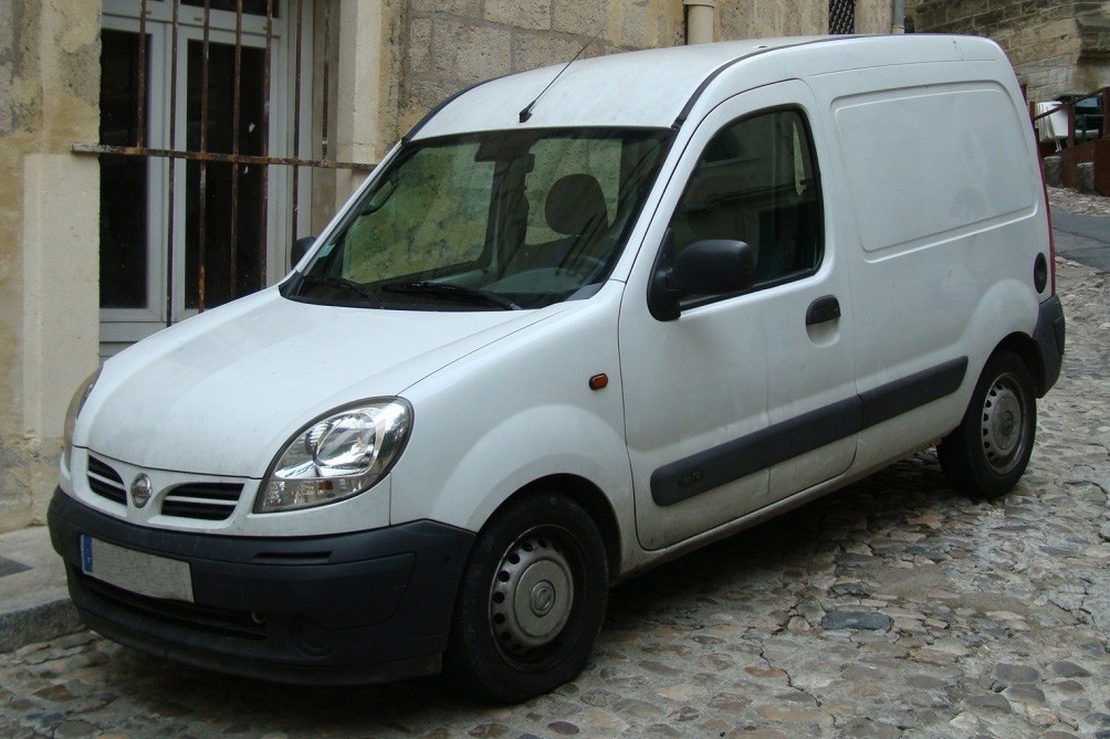 set anteriore 2004-2020
